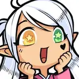 LadyTisi
