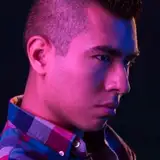 krisstian