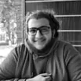 Loay Ahmed Maher