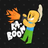 NoobTubeOOF
