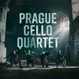 Prague Cello Quartet