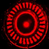 JACKOM