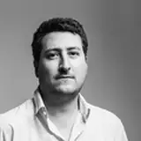 Javier Guaschetti
