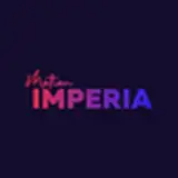 MotionImperia.com