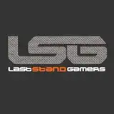 LastStandGamerYT