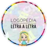Logopedia Letra a Letra
