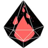 HOME OF ELEMENTS: EARTH & FIRE