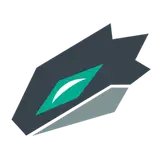 Elektronx