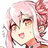 あっくんず