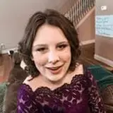 Alyssa Martin