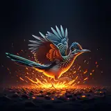 RoadRunnerTechnologies