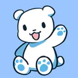 Bloo