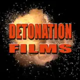Detonation Films