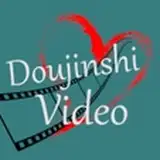 dojinvideo