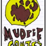 Mud Pie Comics