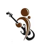 bennythebassman