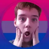 casperscott