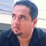 Samer Salameh