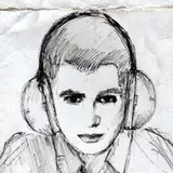 George Watsky