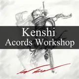 acordworkshop