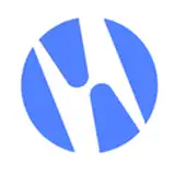 Numerro