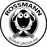 rossmanngroup