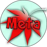 MetaCalc