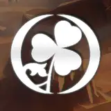 Grand Clover