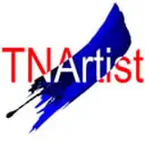 tnartist