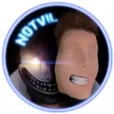 NOTvil