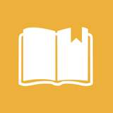 booksmarts