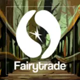 the Fairy Trade Coffee online shop