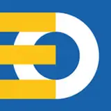 ELEMENTORIST