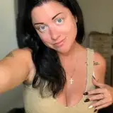 LofiThymeASMR
