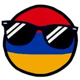 armenas
