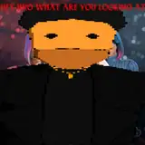 Springyt