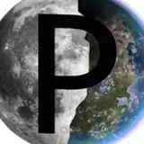 patgarl
