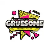 Gruesomepodcast