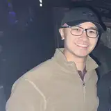 Chan Software