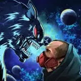 Sfantuopt