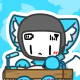 bkchi