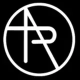 Rendering Artists