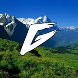 GeorgesShaer