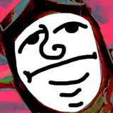 Toratora