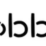 wobbay