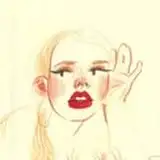 Polina Keoning