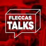 fleccas