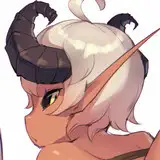 pepper0
