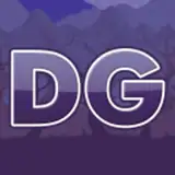 darkgamingterraria