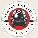 deadlypassionsterriblejoys